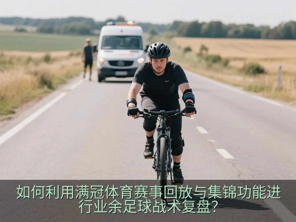 平板电脑上显示的足球比赛技术统计与热力图