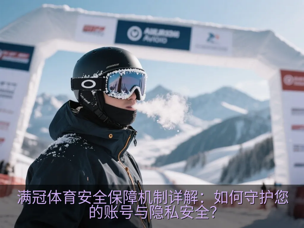 智能手机显示安全登录与双重身份验证界面